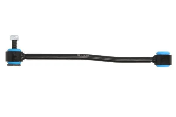 Link/Coupling Rod, stabiliser bar RH07-4011