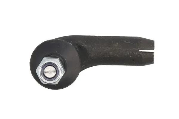 Tie Rod End RH01-0011