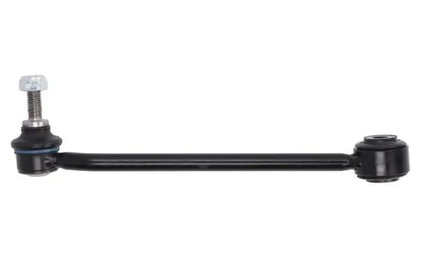 Link/Coupling Rod, stabiliser bar RH07-0005
