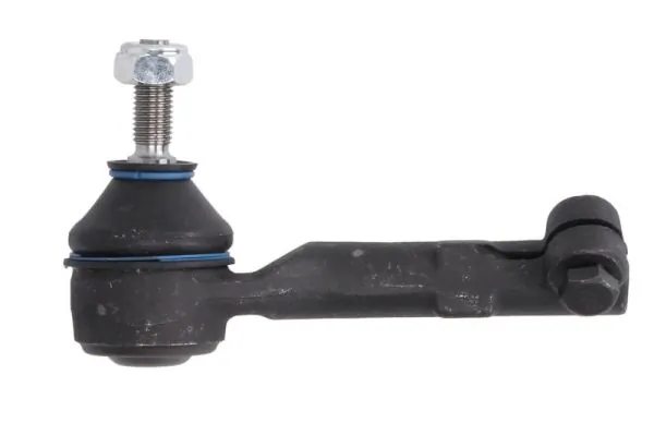 Tie Rod End RH01-2008
