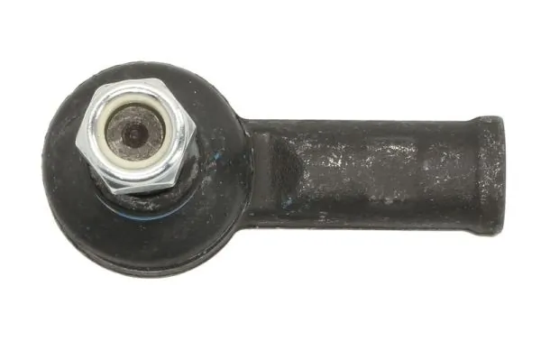 Tie Rod End RH01-1024