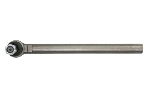 REINHOCH RH52-A565 Tie Rod End