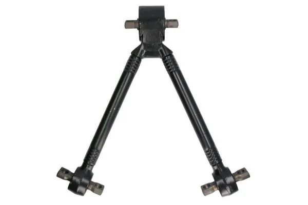 Control/Trailing Arm, wheel suspension RH53-3002