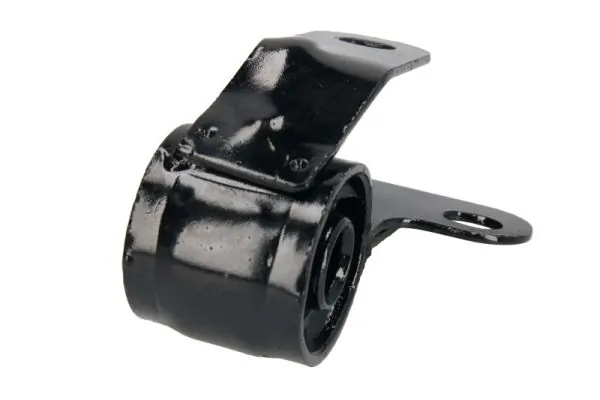 Holder, control arm mounting RH14-2018