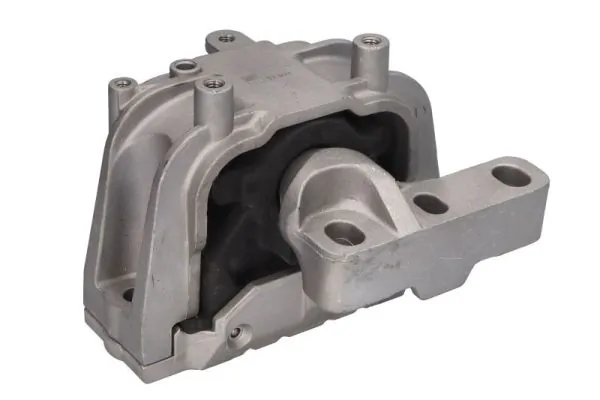 Mounting, engine RH11-0157