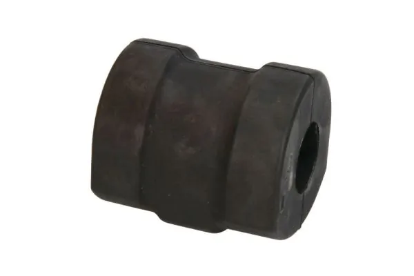 Mounting, stabiliser bar RH16-3009