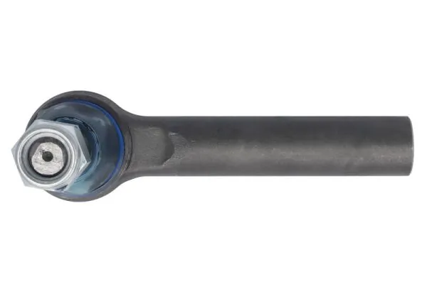 REINHOCH RH52-A334 Tie Rod End