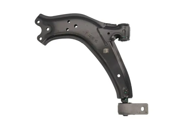 Control/Trailing Arm, wheel suspension RH04-2013