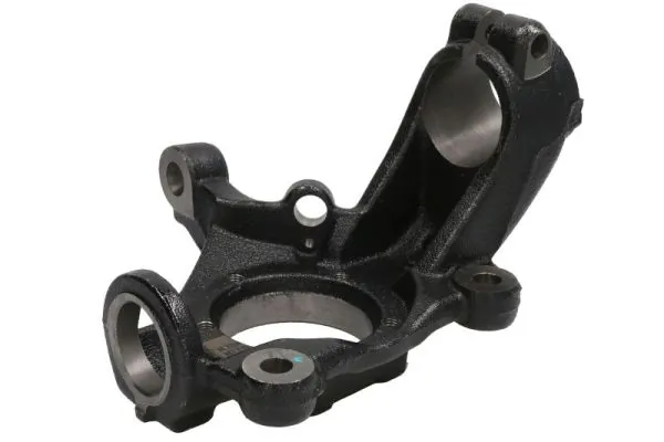 Steering Knuckle, wheel suspension RH08-4019