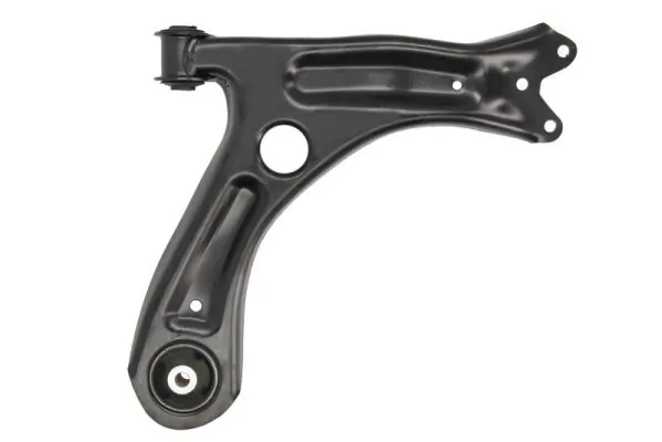 Control/Trailing Arm, wheel suspension RH04-0077