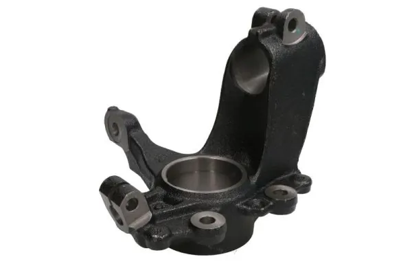 Steering Knuckle, wheel suspension RH08-4015