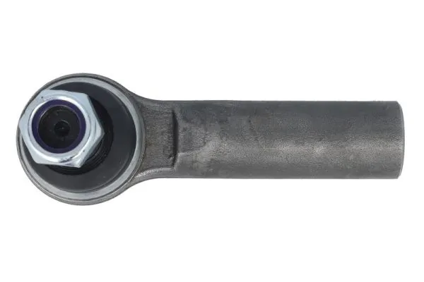 REINHOCH RH52-A616 Tie Rod End