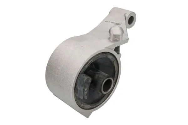 Mounting, engine RH11-5078