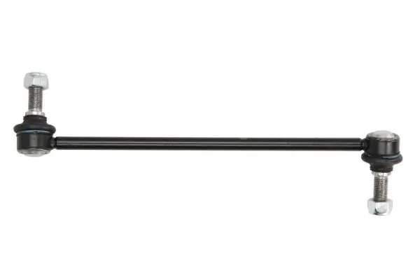 Link/Coupling Rod, stabiliser bar RH06-3044
