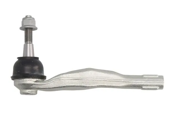 Tie Rod End RH01-5039