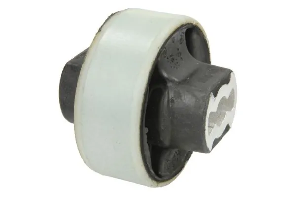 Mounting, control/trailing arm RH14-1032