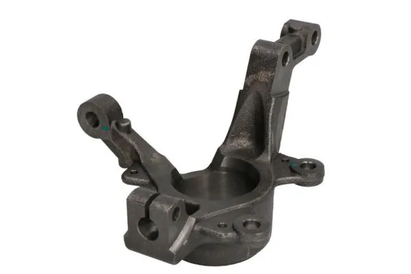 Steering Knuckle, wheel suspension RH08-2021