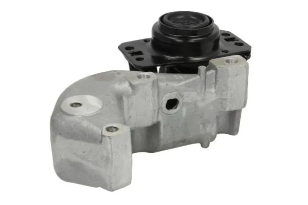 Mounting, engine RH11-2094