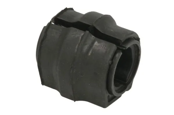 Mounting, stabiliser bar RH16-2035