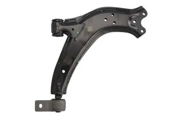 Control/Trailing Arm, wheel suspension RH04-2014
