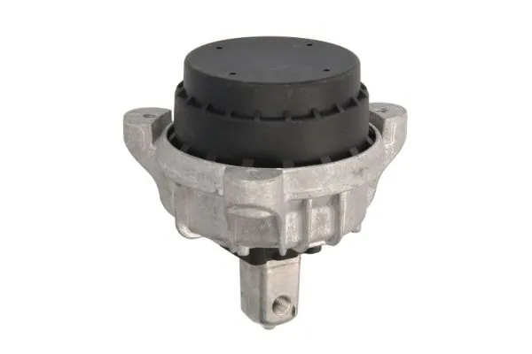 Mounting, engine RH11-3047