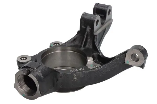 Steering Knuckle, wheel suspension RH08-2044