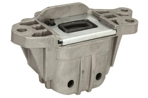 REINHOCH RH11-1092 Mounting, engine