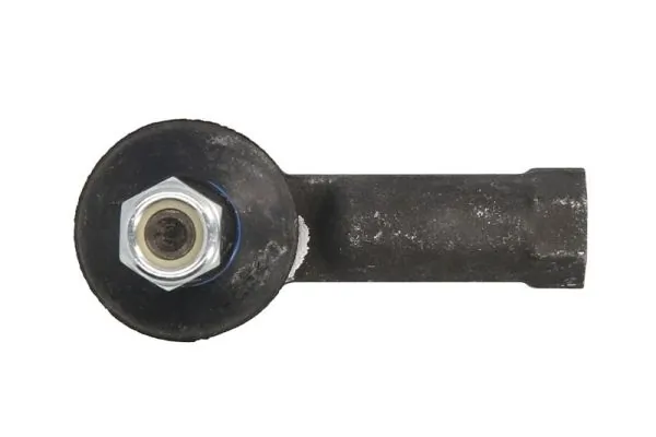Tie Rod End RH01-5007