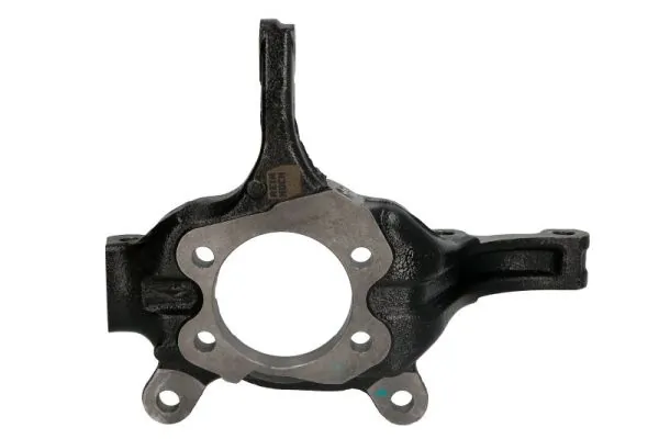 Steering Knuckle, wheel suspension RH08-8030