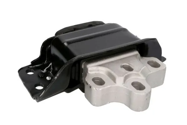 Mounting, engine RH11-0143