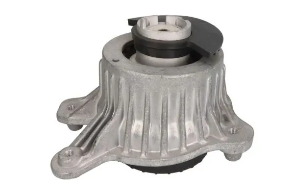 Mounting, engine RH11-3105