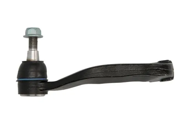 Tie Rod End RH01-0040
