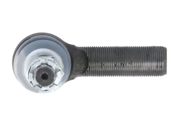 Tie Rod End RH52-3010