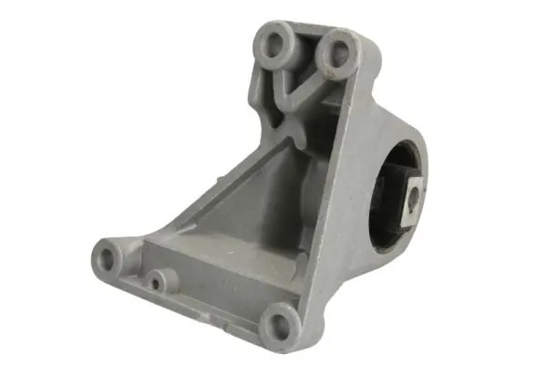 Mounting, automatic transmission RH12-4004