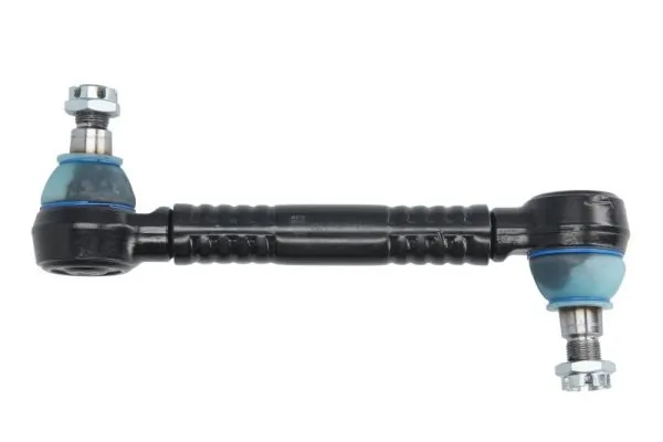 Link/Coupling Rod, stabiliser bar RH55-5003