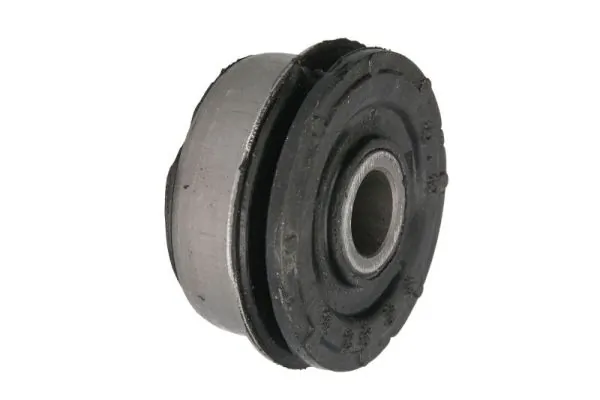 Lagerung, Lenker RH15-0035