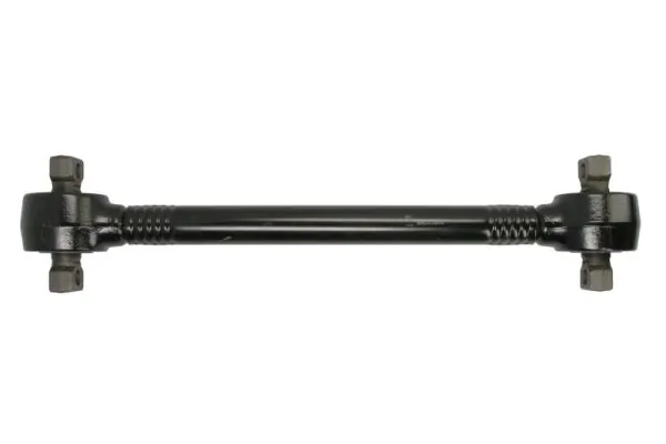 Control/Trailing Arm, wheel suspension RH53-5014