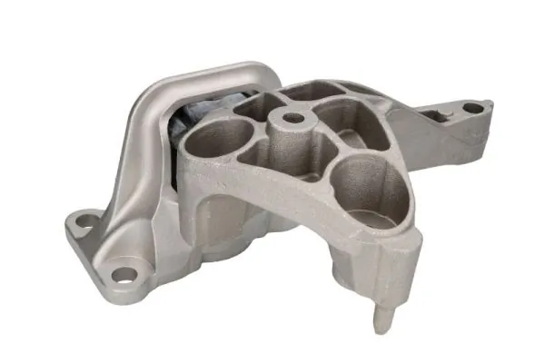 Mounting, engine RH11-2043