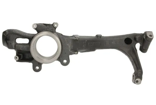 Steering Knuckle, wheel suspension RH08-0035