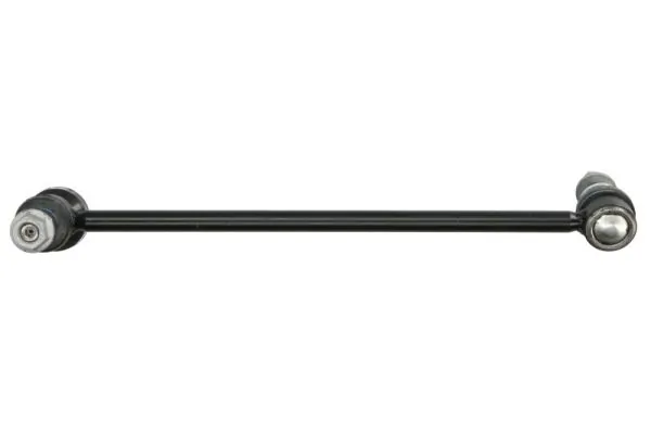 REINHOCH RH06-0025 Link/Coupling Rod, stabiliser bar