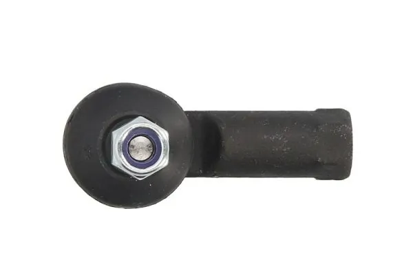 Tie Rod End RH01-4035