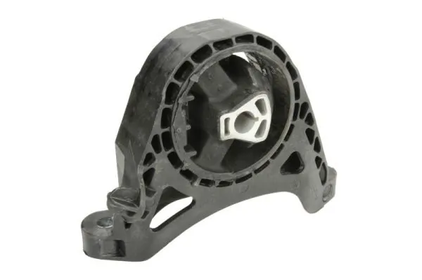 Mounting, engine RH11-4042