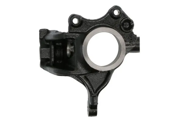REINHOCH RH08-2038 Steering Knuckle, wheel suspension