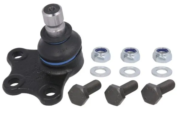 Ball Joint RH03-2044