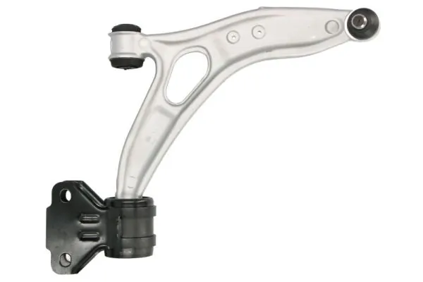 Control/Trailing Arm, wheel suspension RH04-4058