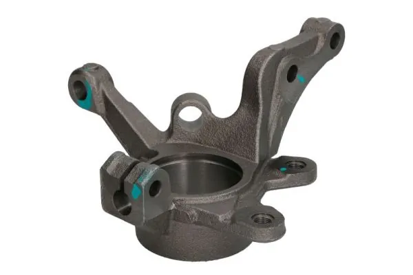 Steering Knuckle, wheel suspension RH08-2025