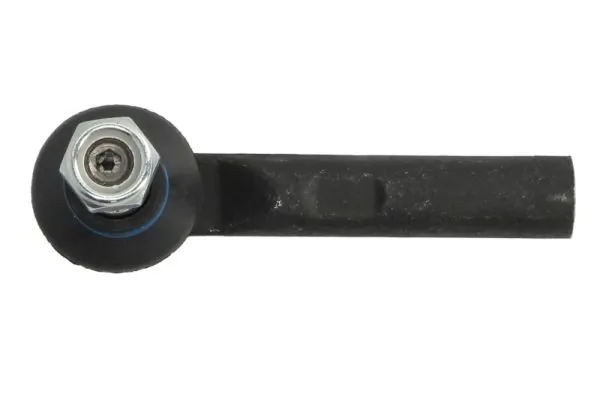 Tie Rod End RH01-2061