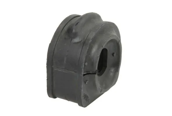 Mounting, stabiliser bar RH17-4012