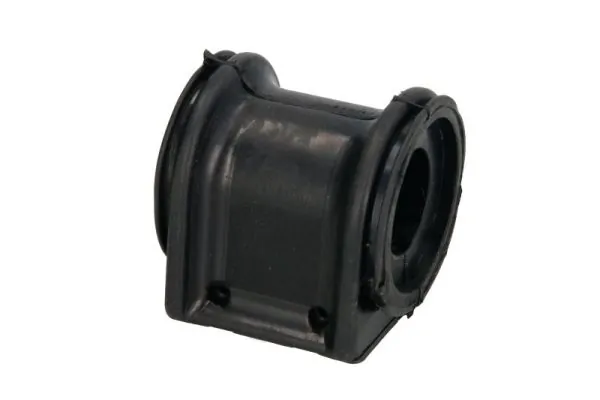 Mounting, stabiliser bar RH16-3028