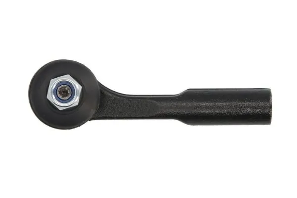 Tie Rod End RH01-2038